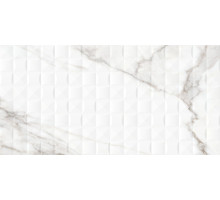 Aurea Relief WT36AUU15