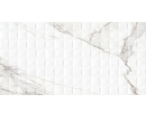 Aurea Relief WT36AUU15 Aurea Relief WT36AUU15