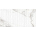 Aurea Relief WT36AUU15
