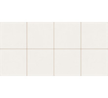 Design Art Ivory WT36DST01