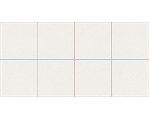 Design Art Ivory WT36DST01 Design Art Ivory WT36DST01