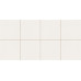 Design Art Ivory WT36DST01