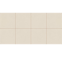 Design Art Beige WT36DST11