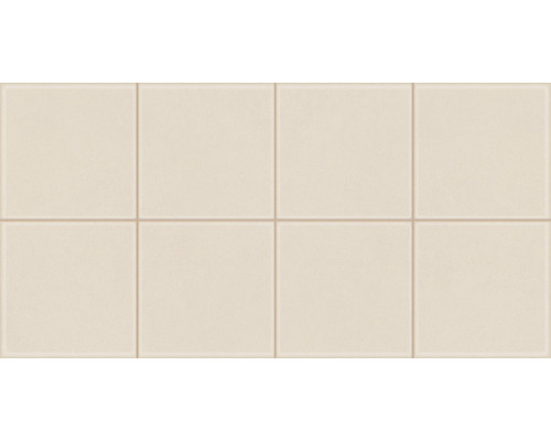 Design Art Beige WT36DST11 Design Art Beige WT36DST11