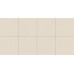 Design Art Beige WT36DST11