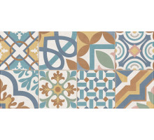 Design Art Mix 3 WT36DST16