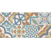 Design Art Mix 3 WT36DST16