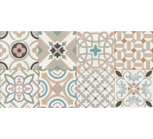 Design Art Mix 2 WT36DST18