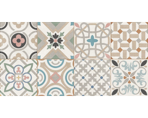 Design Art Mix 2 WT36DST18 Design Art Mix 2 WT36DST18