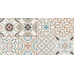 Design Art Mix 2 WT36DST18