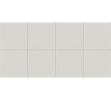 Design Art Gray WT36DST25