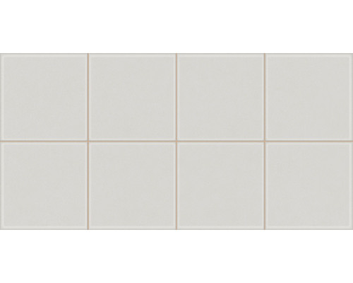 Design Art Gray WT36DST25 Design Art Gray WT36DST25