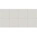 Design Art Gray WT36DST25