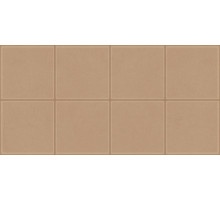 Design Art Bronze WT36DST31