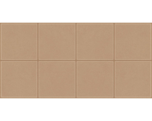 Design Art Bronze WT36DST31 Design Art Bronze WT36DST31