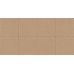 Design Art Bronze WT36DST31