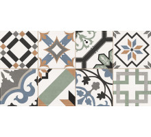 Design Art Mix 1 WT36DST55