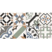 Design Art Mix 1 WT36DST55