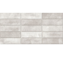Elbrus Brick Gray WT36ELR07