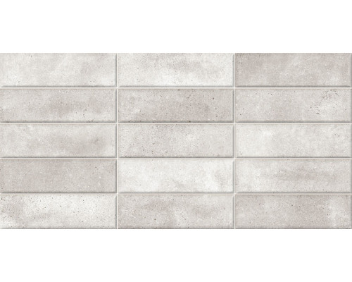 Elbrus Brick Gray WT36ELR07 Elbrus Brick Gray WT36ELR07