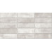 Elbrus Brick Gray WT36ELR07