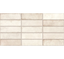 Elbrus Brick Crema WT36ELR11