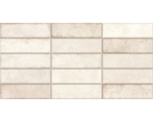 Elbrus Brick Crema WT36ELR11 Elbrus Brick Crema WT36ELR11