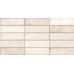Elbrus Brick Crema WT36ELR11