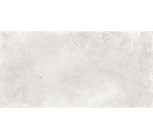 Elbrus Gray WT36ELR15