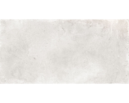 Elbrus Gray WT36ELR15 Elbrus Gray WT36ELR15