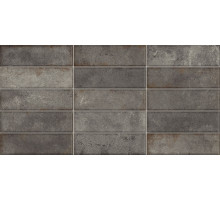 Elbrus Brick Graphite WT36ELR17