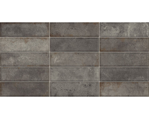 Elbrus Brick Graphite WT36ELR17 Elbrus Brick Graphite WT36ELR17
