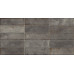 Elbrus Brick Graphite WT36ELR17