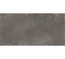 Elbrus Graphite WT36ELR25