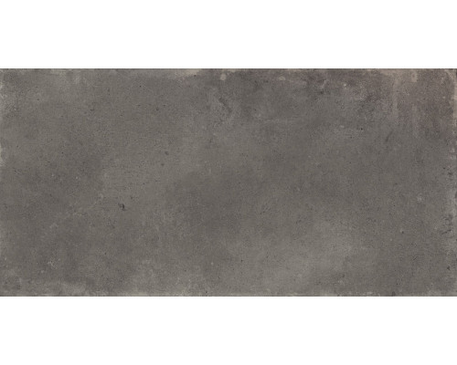Elbrus Graphite WT36ELR25 Elbrus Graphite WT36ELR25