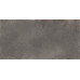 Elbrus Graphite WT36ELR25