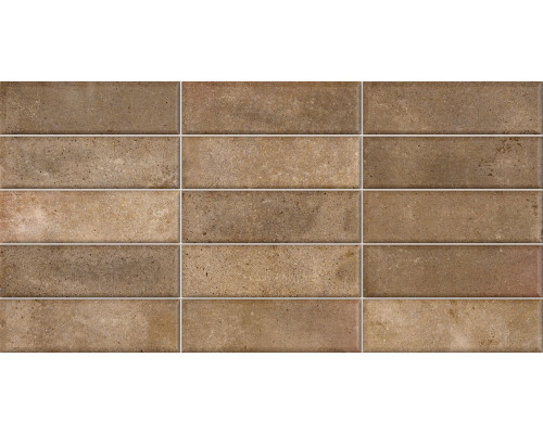 Elbrus Brick Marron WT36ELR31 Elbrus Brick Marron WT36ELR31