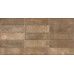 Elbrus Brick Marron WT36ELR31