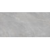 Lims Dark WT36LMM25