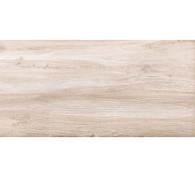 Play Wood WT36PLY08