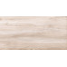 Play Wood WT36PLY08
