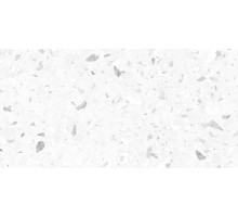Play Terrazzo WT36PLY15