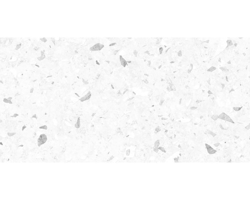 Play Terrazzo WT36PLY15 Play Terrazzo WT36PLY15
