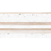 Play Lines WT36PLY55