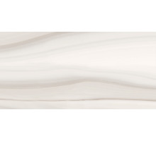 Treise Light WT36TRS05