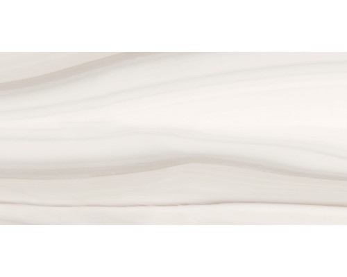 Treise Light WT36TRS05 Treise Light WT36TRS05