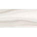 Treise Light WT36TRS05