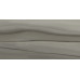 Treise Dark WT36TRS18