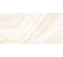 Venice Crema WT36VEI01