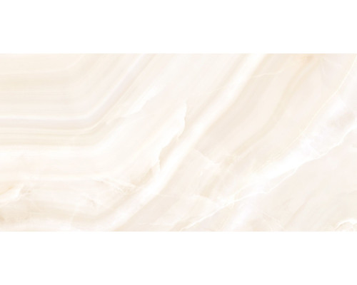 Venice Crema WT36VEI01 Venice Crema WT36VEI01